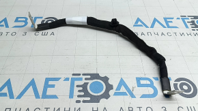 Провод массы минусовой клеммы Chevrolet Equinox EV 24-26