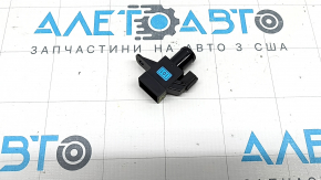 Датчик температуры в салоне Nissan Rogue 21-26