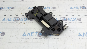 Блок запобіжників ВВБ Toyota Prius 50 Prime 17-22