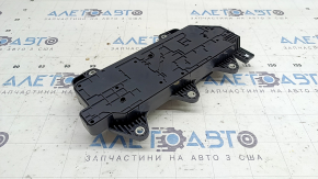 Блок запобіжників ВВБ Toyota Prius 50 Prime 17-22