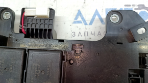 Блок запобіжників ВВБ Toyota Prius 50 Prime 17-22