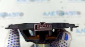 Динамик задней стойки правый Audi Q3 83A 19-25 Bang and Olufsen
