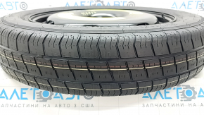 Запасне колесо докатка Audi Q3 83A 19-24 R18 145/85