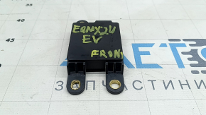 Радар круїз Chevrolet Equinox EV 24-26