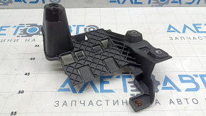 Кронштейн комп'ютера керування фар Chevrolet Equinox EV 24-26