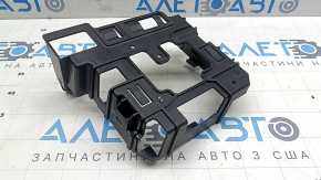 Кронштейн аудіо підсилювача Chevrolet Equinox EV 24-26
