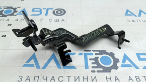 Кронштейн блоку керування Chevrolet Equinox EV 24-26