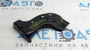 Кронштейн сигналу Chevrolet Equinox EV 24-26