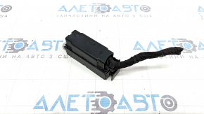 Фішка для блоку ABS VW Passat b8 16-19 USA