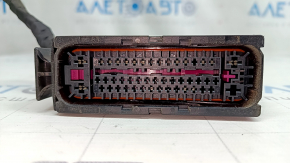 Фішка для блоку ABS VW Passat b8 16-19 USA