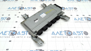Комп'ютер ВВБ Toyota Prius 50 Prime 17-19