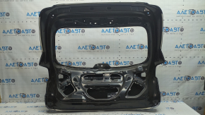 Дверь багажника голая Mazda CX-5 17-25 электро
