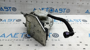 ABS АБС в сборе c ГТЦ Chevrolet Equinox EV 24-26