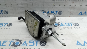 ABS АБС в сборе c ГТЦ Chevrolet Equinox EV 24-26