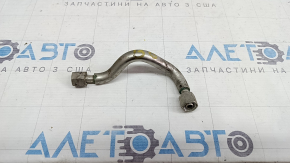 Паливна трубка високого тиску VW Passat b8 16-19 USA 2.0T