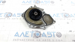 Помпа водяна VW Passat b8 16-19 USA 2.0T