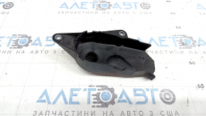 Кришка помпи VW Passat b8 16-19 USA 2.0T