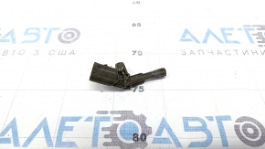 Датчик ABS задний левый VW Passat b8 16-19 USA