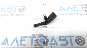 Датчик ABS задний правый VW Passat b8 16-19 USA