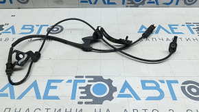 Датчик ABS лівий передній Chevrolet Equinox EV 24-26