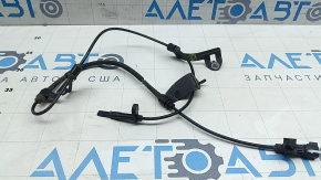 Датчик ABS передній правий Chevrolet Equinox EV 24-26