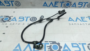 Датчик ABS задний правый Chevrolet Equinox EV 24-26