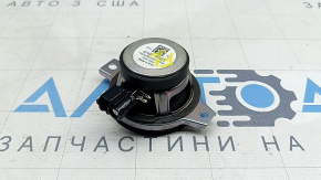 Динамік передньої панелі лівий Chevrolet Equinox EV 24-26