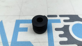 Отбойник капота Chevrolet Equinox EV 24-26