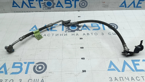 Шланг гальмівний передній правий Chevrolet Equinox EV 24-26