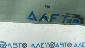 Лобове скло Audi Q3 83A 20-25 під камеру, з підігрівом камери, пісок, подряпини