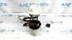 Паливний насос бензонасос VW Passat b8 16-19 USA колба в зборі