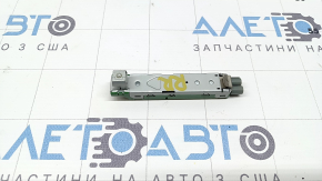 Підсилювач антени задній правий Audi A4 B9 17-25