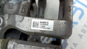 Супорт у зборі задній лівий Chevrolet Equinox EV 24-26