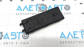 Блок керування дверима багажника Audi Q3 83A 19-25
