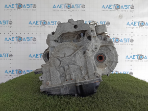 АКПП у зборі VW Passat b8 16-19 USA 2.0T SWX 96к