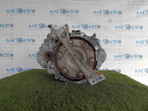 АКПП у зборі VW Passat b8 16-19 USA 2.0T SWX 96к