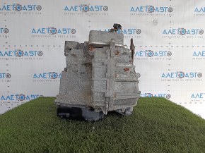 АКПП у зборі VW Passat b8 16-19 USA 2.0T SWX 96к