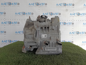 АКПП у зборі VW Passat b8 16-19 USA 2.0T SWX 96к