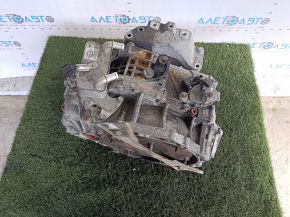 АКПП у зборі VW Passat b8 16-19 USA 2.0T SWX 96к