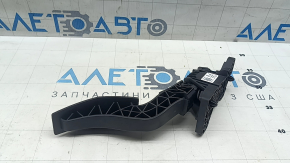 Педаль газа Chevrolet Equinox EV 24-26