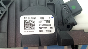 Педаль газа Chevrolet Equinox EV 24-26