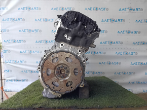 Двигун BMW X7 G07 19-20 3.0T B58B30C 85к, крутить, компресія 10-10-10-10-10-10
