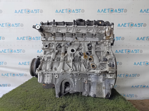 Двигун BMW X7 G07 19-20 3.0T B58B30C 85к, крутить, компресія 10-10-10-10-10-10