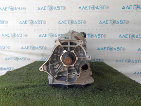 АКПП у зборі BMW X7 G07 19-20 3.0T AWD GA8HP51X-WY0 85к