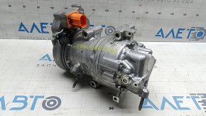 Компресор кондиціонера Chevrolet Equinox EV 24-26