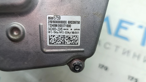 Компресор кондиціонера Chevrolet Equinox EV 24-26