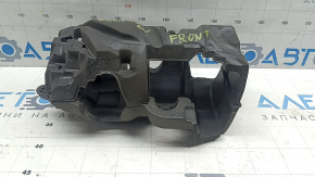 Кожух компресора кондиціонера Chevrolet Equinox EV 24-26