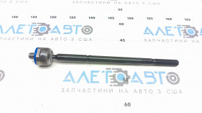 Кермова тяга ліва Mazda CX-50 23-26