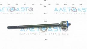 Кермова тяга ліва Mazda CX-50 23-26