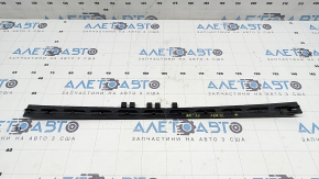 Кріплення датчика відкриття ногою багажника верхнє Audi A4 B9 20-25